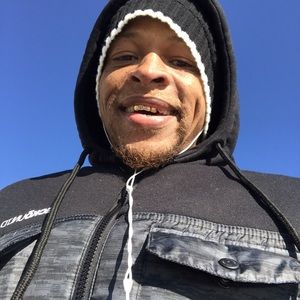 Meet your Posher, Vernon